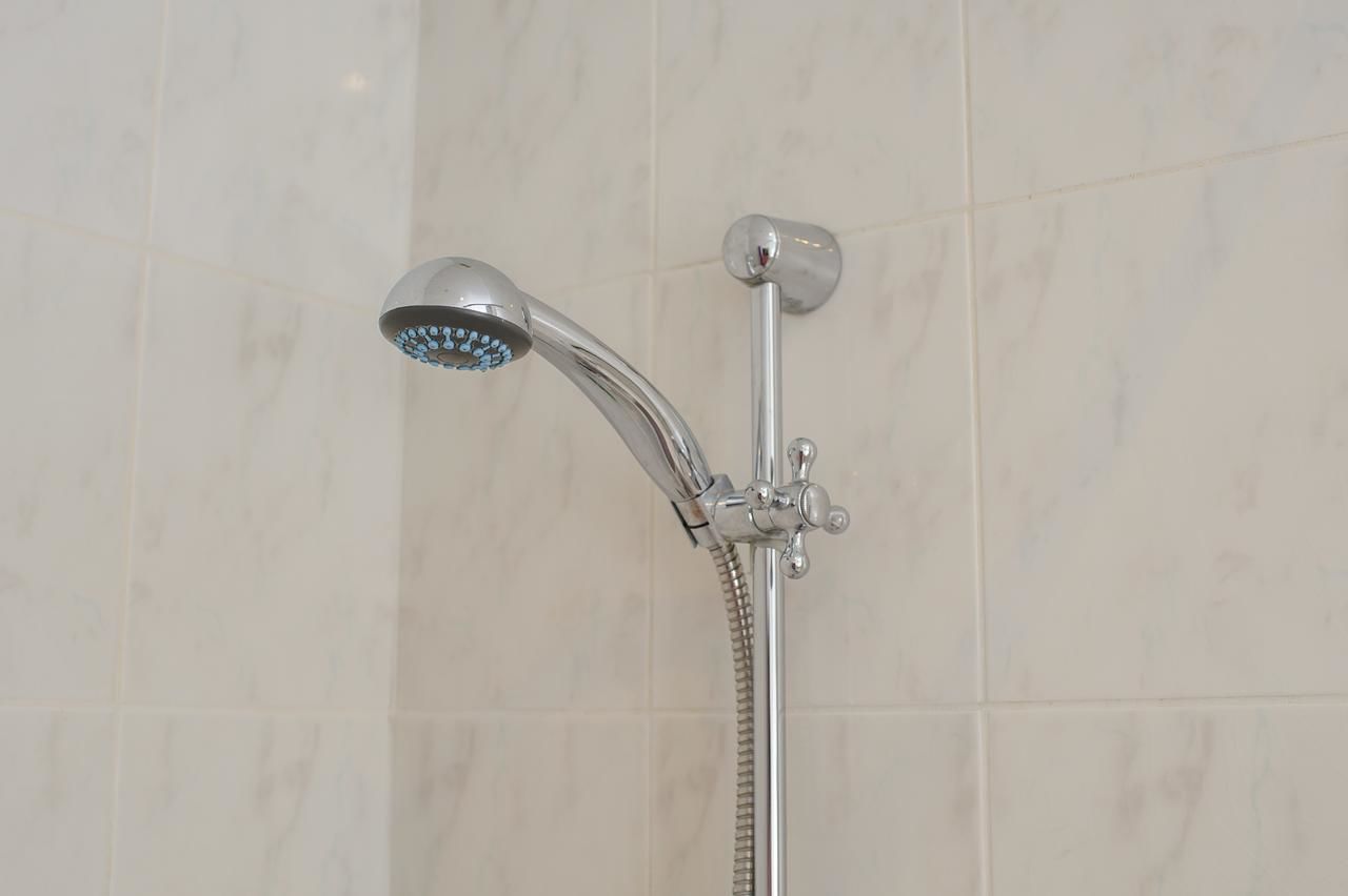 Апартаменты 2-rooms Apartment Krasnozvezdnaya str 3A Минск