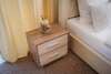 Апартаменты 2-rooms Apartment Krasnozvezdnaya str 3A Минск-2
