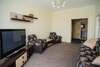 Апартаменты 2-rooms Apartment Krasnozvezdnaya str 3A Минск-4