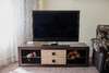 Апартаменты 2-rooms Apartment Krasnozvezdnaya str 3A Минск-6