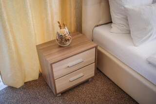 Апартаменты 2-rooms Apartment Krasnozvezdnaya str 3A Минск Апартаменты-25