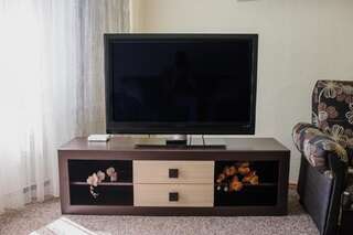 Апартаменты 2-rooms Apartment Krasnozvezdnaya str 3A Минск Апартаменты-30