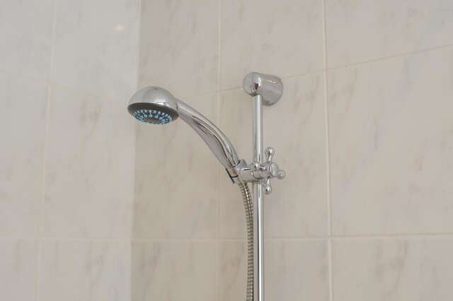 Апартаменты 2-rooms Apartment Krasnozvezdnaya str 3A Минск-16
