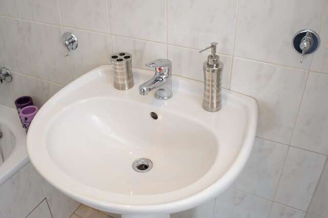 Апартаменты 2-rooms Apartment Krasnozvezdnaya str 3A Минск-18