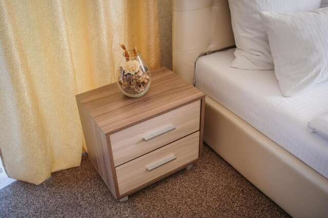 Апартаменты 2-rooms Apartment Krasnozvezdnaya str 3A Минск-27