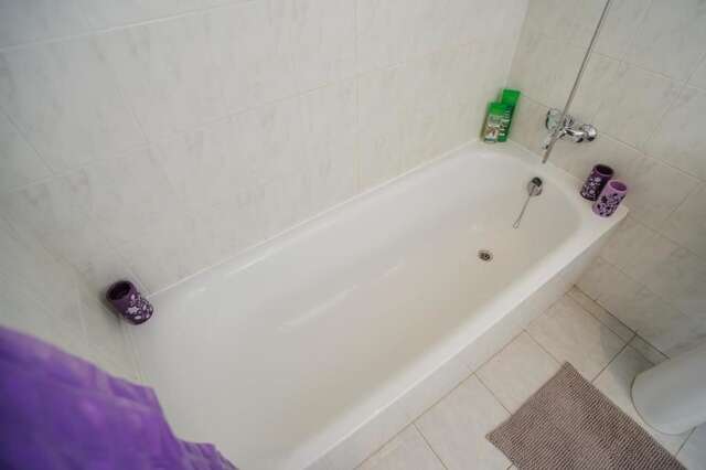Апартаменты 2-rooms Apartment Krasnozvezdnaya str 3A Минск-35
