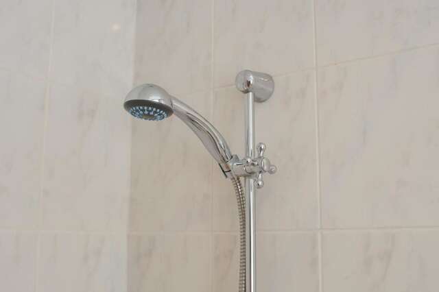 Апартаменты 2-rooms Apartment Krasnozvezdnaya str 3A Минск-39